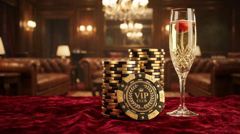 竞技冰球器材选购重心位移：回弹模量与扭转刚性的博弈