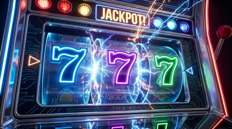 极速定制化：职业冰球球杆生产线落地实测