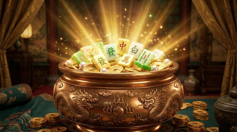 2026年冰球器材研发趋势：职业化定制与标准化生产的技术博弈