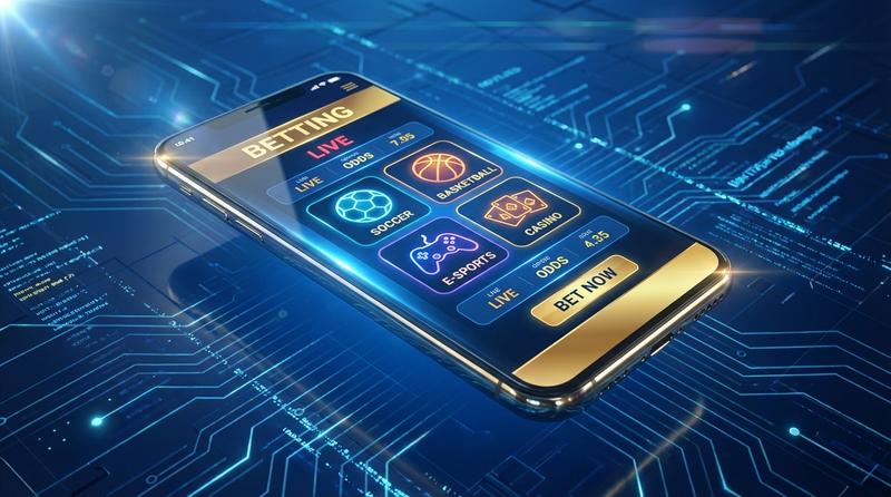 应对碳纤维准入新规：高强度球杆国产化研发踩坑实录