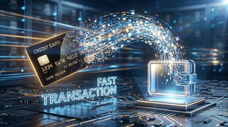 竞技级冰球器材轻量化竞赛进入320克时代