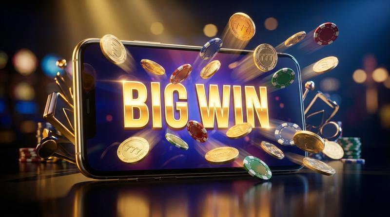 职业冰球装备定制沟通:数字化模拟与体感反馈的效能对比