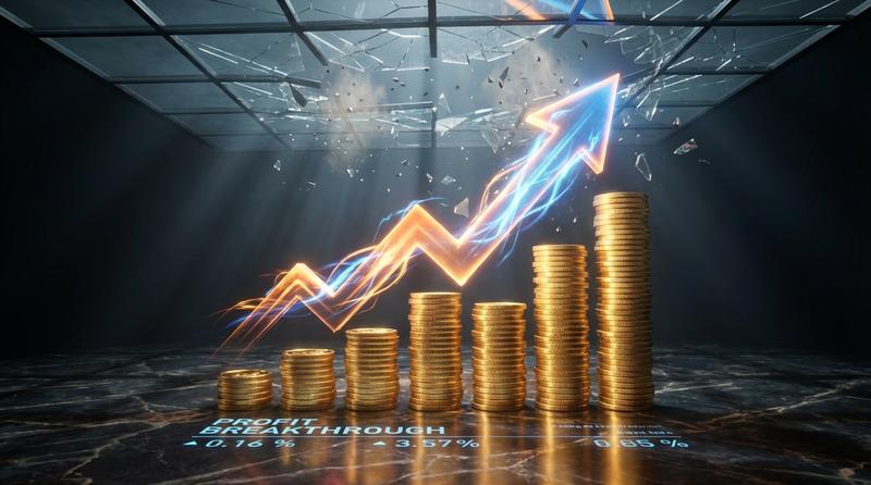 2026年冰球器材研发趋势:职业化定制与标准化生产的技术博弈